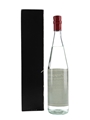 Grappa Di Brunello  75cl / 45%