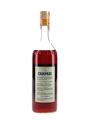 Campari Bitter Bottled 1970s 100cl / 25%