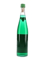 Sacco Menta Glaciale Alpina Bottled 1960s 100cl / 30%