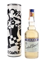 Campari Cordial Bottled 1970s 75cl / 36%