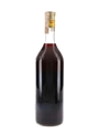 Campari Bitter Bottled 1970s 100cl / 25%