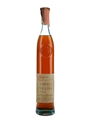 Adega Velha Bottled 1980s-1990s 70cl / 40%