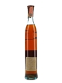 Adega Velha Bottled 1980s-1990s 70cl / 40%