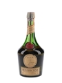 Benedictine DOM Bottled 1960s-1970s 75cl / 43%