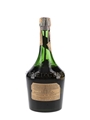 Benedictine DOM Bottled 1960s-1970s 75cl / 43%