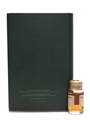 Glendronach 1991 Kingsman Edition 25 Year Old 3cl / 48.2%