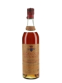 Cantina Arzente 15 Years Old Bottled 1940s 71cl / 42%