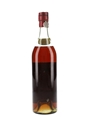 Cantina Arzente 15 Years Old Bottled 1940s 71cl / 42%