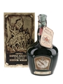 Royal Salute 21 Year Old Bottled 1990s-2000s - Green Wade Ceramic Decanter 70cl / 40%