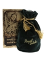 Royal Salute 21 Year Old Bottled 1990s-2000s - Green Wade Ceramic Decanter 70cl / 40%