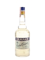 Campari Cordial Bottled 1970s 75cl / 36%