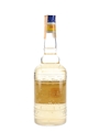 Campari Cordial Bottled 1970s 75cl / 36%
