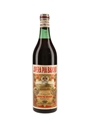 Opera Pia Barolo Vermouth Bottled 1950s 75cl / 16%