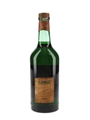 Camel Liquor Bottled 1960s 75cl / 42%