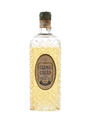Crema Cacao Bottled 1940s 75cl / 20%