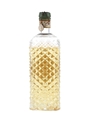 Crema Cacao Bottled 1940s 75cl / 20%