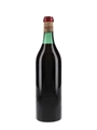 Americano Marenco Vermouth Bottled 1950s - Ferdinando Grassotti 100cl