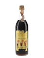 Cynar Bottled 1960s-1970s 100cl / 16.9%
