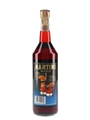 Martini Bitter Aperitivo Bottled 1980s 100cl / 25%