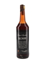 Rossi Bitter Aperitivo Bottled 1960s 100cl / 25%