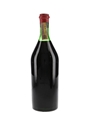 Carpano Antica Formula Vermouth Bottled 1960s 100cl / 16.5%