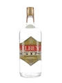 Gilbey's London Dry Gin Bottled 1960s-1970s - U.S. Export 113,6cl