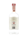 Barbieri Juniper Dry Gin Bottled 1990s 70cl / 40%