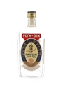 Plym Dry Gin Bottled 1990s - Stock 70cl / 40%