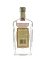 Plym Dry Gin Bottled 1990s - Stock 70cl / 40%