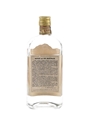 Martinazzi Dry Gin Bottled 1950s 75cl / 42%