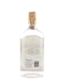 Gordon's Dry Gin Bottled 1980s 100cl / 38%