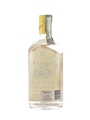 Gordon's Dry Gin Bottled 1990s 70cl / 38%