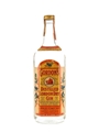 Gordon's Dry Gin Bottled 1960s-1970s - U.S. 94cl / 45%