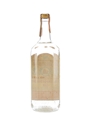 Gordon's Dry Gin Bottled 1960s-1970s - U.S. 94cl / 45%