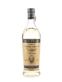 Marie Brizard Anisette Bottled 1950s - Italy 75cl / 25%