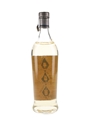 Marie Brizard Anisette Bottled 1950s - Italy 75cl / 25%