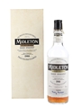 Midleton Very Rare 1988 Edition  75cl / 40%