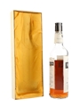 Midleton Very Rare 1988 Edition  75cl / 40%