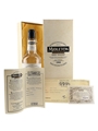 Midleton Very Rare 1988 Edition  75cl / 40%