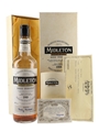 Midleton Very Rare 1988 Edition  75cl / 40%