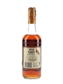 Wild Turkey 8 Year Old Bottled 1990s 70cl / 43.4%