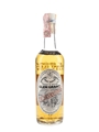 Glen Grant Glenlivet 1965 5 Year Old Bottled 1970s - Armando Giovinetti 75cl / 40%