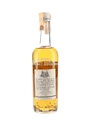 Glen Grant Glenlivet 1965 5 Year Old Bottled 1970s - Armando Giovinetti 75cl / 40%