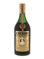 Martell Medaillon VSOP Bottled 1970s 70cl / 40%
