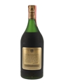 Martell Medaillon VSOP Bottled 1970s 70cl / 40%