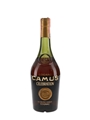 Camus Celebration Cognac Bottled 1970s 70cl / 40%