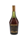 Camus Celebration Cognac Bottled 1970s 70cl / 40%