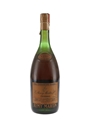 Remy Martin VSOP Fine Champagne Cognac Bottled 1960s 75cl / 40%