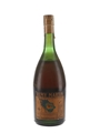 Remy Martin VSOP Fine Champagne Cognac Bottled 1960s 75cl / 40%