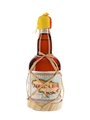 Black Joe Original Jamaica Rum Bottled 1980s 75cl / 40%